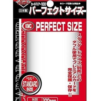 KMC-100-Card-Barrier-PERFECT-SIZE-10-packsTotal-1000-0-0