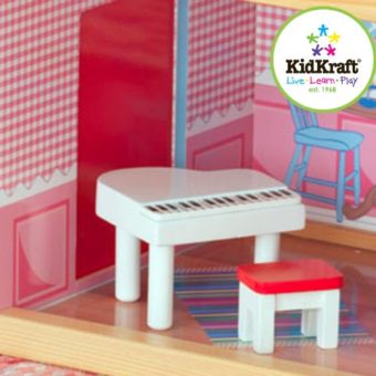 KidKraft-Chelsea-Doll-Cottage-with-Furniture-0-0