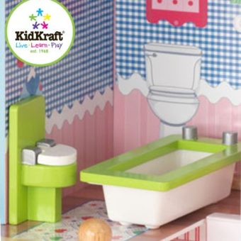 KidKraft-Chelsea-Doll-Cottage-with-Furniture-0-1