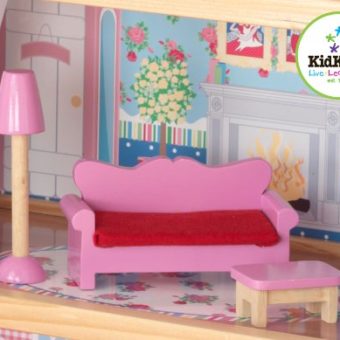 KidKraft-Chelsea-Doll-Cottage-with-Furniture-0-3