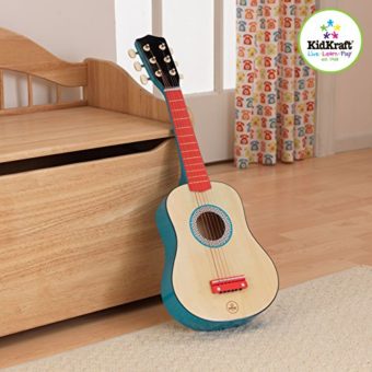 KidKraft-Lil-Symphony-Guitar-0-0
