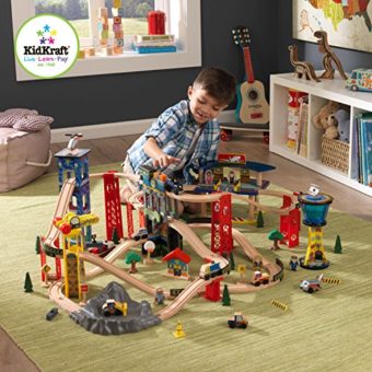 KidKraft-Lil-Symphony-Guitar-0-1