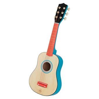 KidKraft-Lil-Symphony-Guitar-0