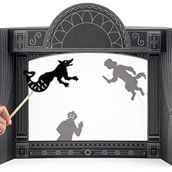 Kikkerland-Shadow-Puppet-Theater-Set-0