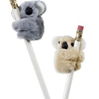 Koala-Clip-On-Pencil-Huggers-0