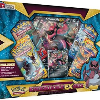 Krookodile-EX-Box-Pokemon-Trading-Card-Game-0