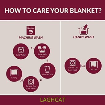 LAGHCAT-Mermaid-Tail-Blanket-Crochet-and-Mermaid-Blanket-for-adultSummer-Super-Soft-Sleeping-Bags71x355Blue-0-3