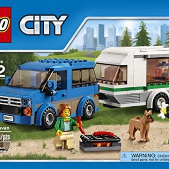 LEGO-CITY-Van-Caravan-60117-0-0
