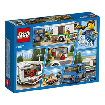 LEGO-CITY-Van-Caravan-60117-0-1