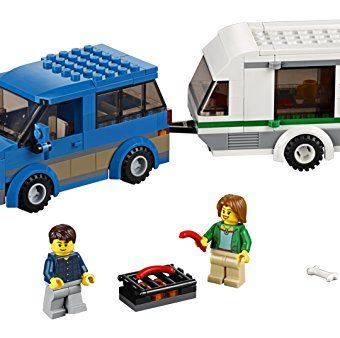 LEGO-CITY-Van-Caravan-60117-0-2