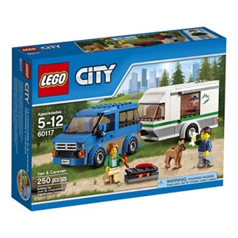 LEGO-CITY-Van-Caravan-60117-0