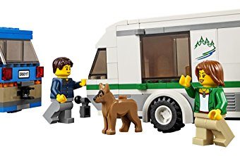 LEGO-CITY-Van-Caravan-60117-0-4
