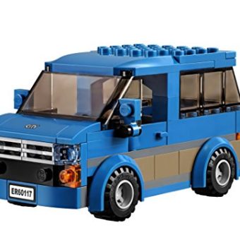 LEGO-CITY-Van-Caravan-60117-0-5