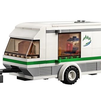 LEGO-CITY-Van-Caravan-60117-0-6