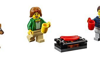LEGO-CITY-Van-Caravan-60117-0-7