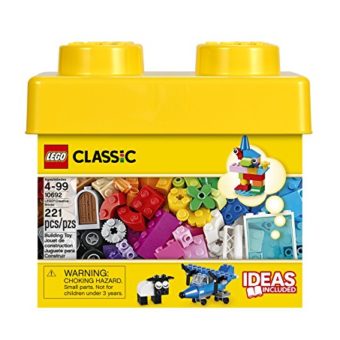 LEGO-Classic-Creative-Bricks-10692-0-0