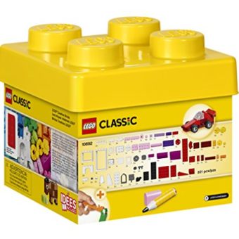 LEGO-Classic-Creative-Bricks-10692-0-1