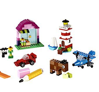 LEGO-Classic-Creative-Bricks-10692-0-2