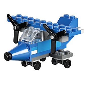 LEGO-Classic-Creative-Bricks-10692-0-3