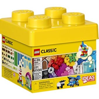 LEGO-Classic-Creative-Bricks-10692-0
