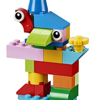 LEGO-Classic-Creative-Bricks-10692-0-4