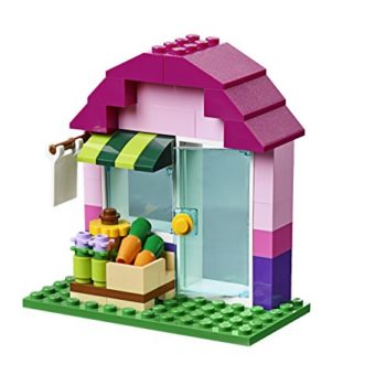 LEGO-Classic-Creative-Bricks-10692-0-5