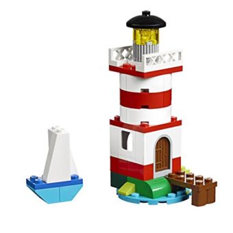LEGO-Classic-Creative-Bricks-10692-0-6