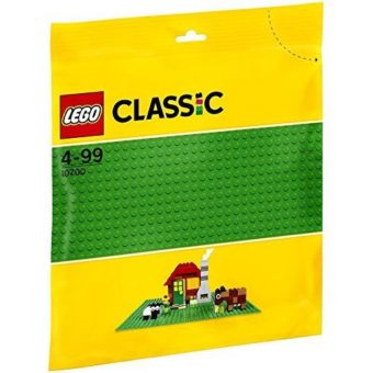 LEGO-Classic-Green-Baseplate-Supplement-0-0