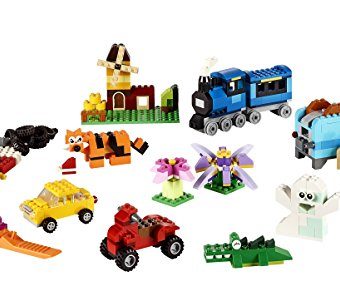 LEGO-Classic-Medium-Creative-Brick-Box-10696-0-2