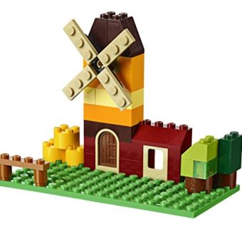 LEGO-Classic-Medium-Creative-Brick-Box-10696-0-3