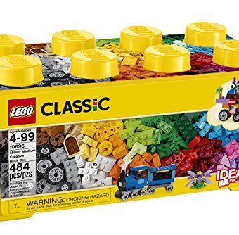 LEGO-Classic-Medium-Creative-Brick-Box-10696-0