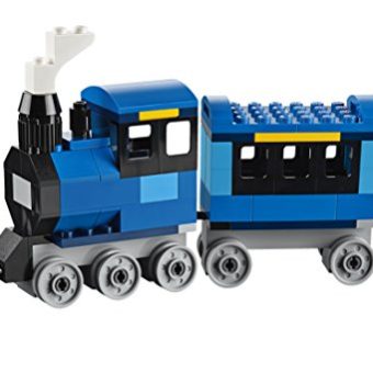 LEGO-Classic-Medium-Creative-Brick-Box-10696-0-4