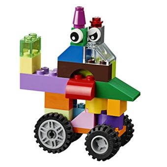LEGO-Classic-Medium-Creative-Brick-Box-10696-0-5