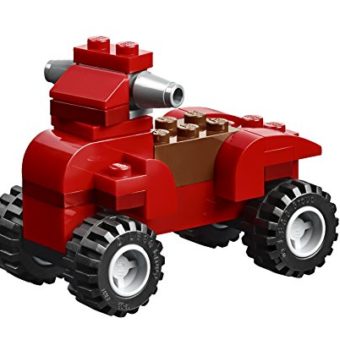 LEGO-Classic-Medium-Creative-Brick-Box-10696-0-6
