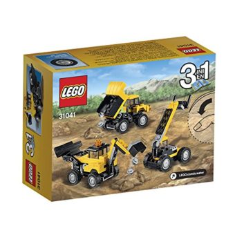 LEGO-Creator-Construction-Vehicles-31041-0-1
