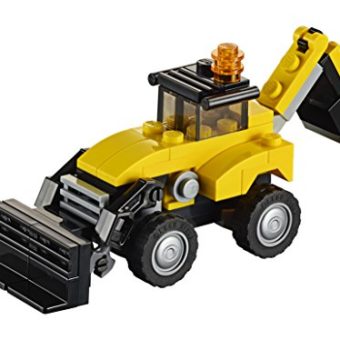LEGO-Creator-Construction-Vehicles-31041-0-2