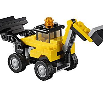 LEGO-Creator-Construction-Vehicles-31041-0-3