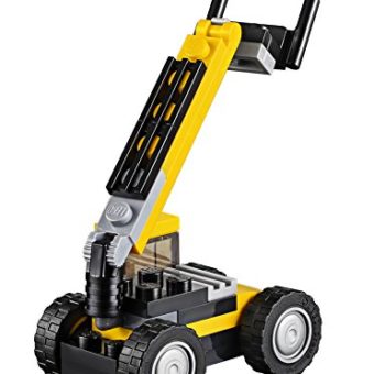 LEGO-Creator-Construction-Vehicles-31041-0-4