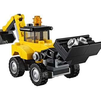 LEGO-Creator-Construction-Vehicles-31041-0-5