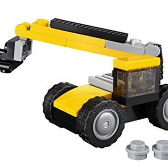 LEGO-Creator-Construction-Vehicles-31041-0-6