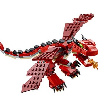 LEGO-Creator-Red-Creatures-0-2
