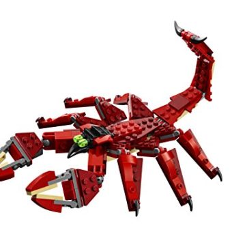 LEGO-Creator-Red-Creatures-0-3