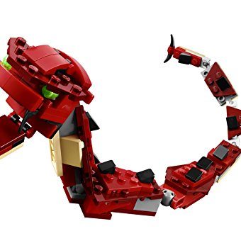 LEGO-Creator-Red-Creatures-0-4