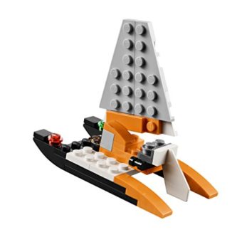 LEGO-Creator-Sea-Plane-0-3