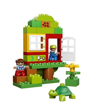 LEGO-DUPLO-My-First-Deluxe-Box-of-Fun-10580-Building-Toy-0-5
