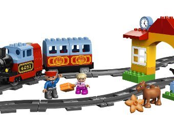 LEGO-DUPLO-My-First-Train-Set-10507-0-0