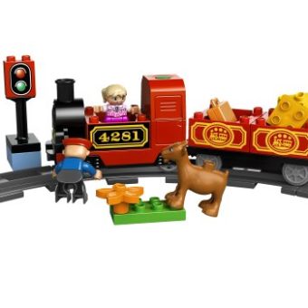 LEGO-DUPLO-My-First-Train-Set-10507-0-1