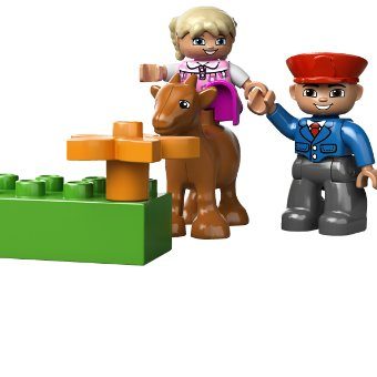 LEGO-DUPLO-My-First-Train-Set-10507-0-2