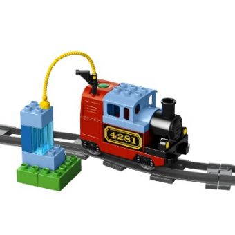 LEGO-DUPLO-My-First-Train-Set-10507-0-3