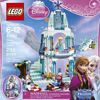 LEGO-Disney-Princess-Elsas-Sparkling-Ice-Castle-41062-0-0